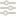 AI Response Configuration