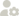 User Settings